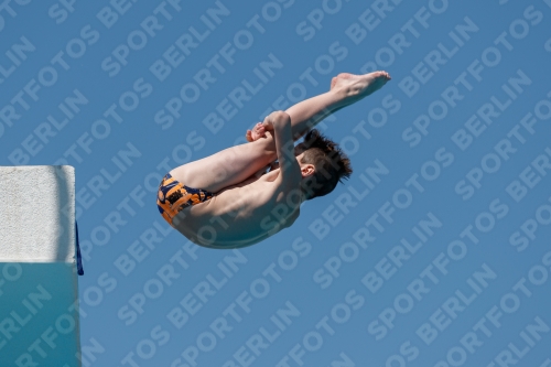 2017 - 8. Sofia Diving Cup 2017 - 8. Sofia Diving Cup 03012_26610.jpg