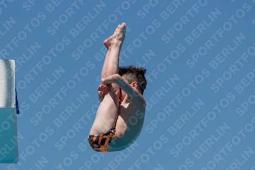 2017 - 8. Sofia Diving Cup 2017 - 8. Sofia Diving Cup 03012_26611.jpg