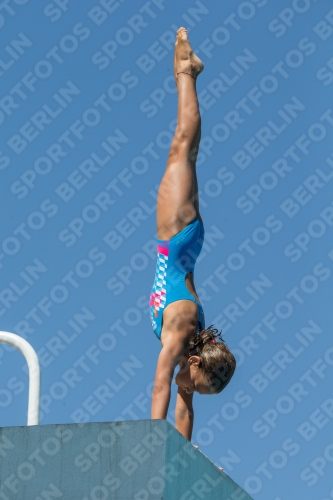 2017 - 8. Sofia Diving Cup 2017 - 8. Sofia Diving Cup 03012_26612.jpg