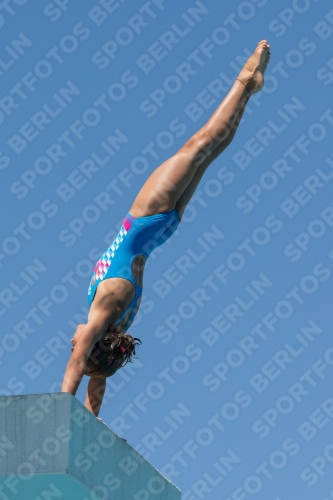 2017 - 8. Sofia Diving Cup 2017 - 8. Sofia Diving Cup 03012_26614.jpg