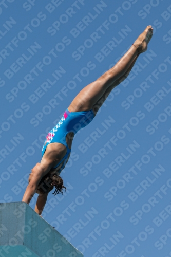 2017 - 8. Sofia Diving Cup 2017 - 8. Sofia Diving Cup 03012_26615.jpg