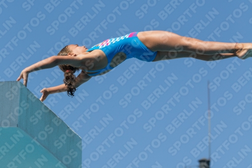 2017 - 8. Sofia Diving Cup 2017 - 8. Sofia Diving Cup 03012_26616.jpg