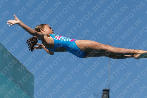 2017 - 8. Sofia Diving Cup 2017 - 8. Sofia Diving Cup 03012_26617.jpg