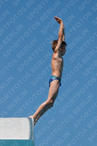 2017 - 8. Sofia Diving Cup 2017 - 8. Sofia Diving Cup 03012_26620.jpg