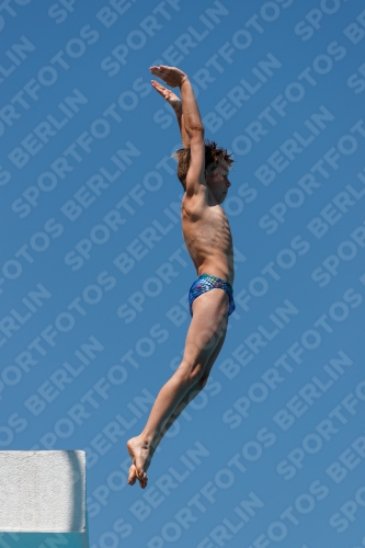 2017 - 8. Sofia Diving Cup 2017 - 8. Sofia Diving Cup 03012_26621.jpg