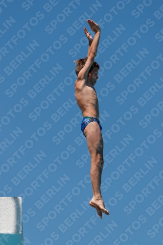 2017 - 8. Sofia Diving Cup 2017 - 8. Sofia Diving Cup 03012_26622.jpg