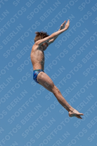 2017 - 8. Sofia Diving Cup 2017 - 8. Sofia Diving Cup 03012_26623.jpg
