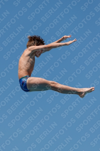 2017 - 8. Sofia Diving Cup 2017 - 8. Sofia Diving Cup 03012_26624.jpg