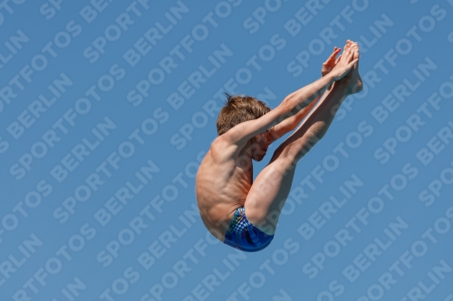 2017 - 8. Sofia Diving Cup 2017 - 8. Sofia Diving Cup 03012_26626.jpg