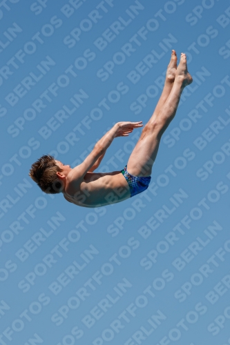 2017 - 8. Sofia Diving Cup 2017 - 8. Sofia Diving Cup 03012_26627.jpg