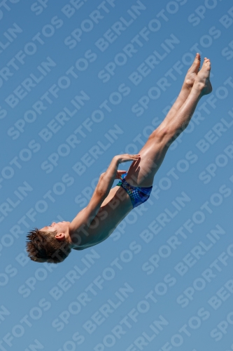 2017 - 8. Sofia Diving Cup 2017 - 8. Sofia Diving Cup 03012_26628.jpg