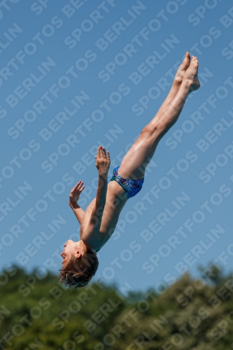 2017 - 8. Sofia Diving Cup 2017 - 8. Sofia Diving Cup 03012_26629.jpg