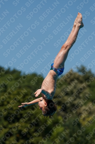 2017 - 8. Sofia Diving Cup 2017 - 8. Sofia Diving Cup 03012_26630.jpg