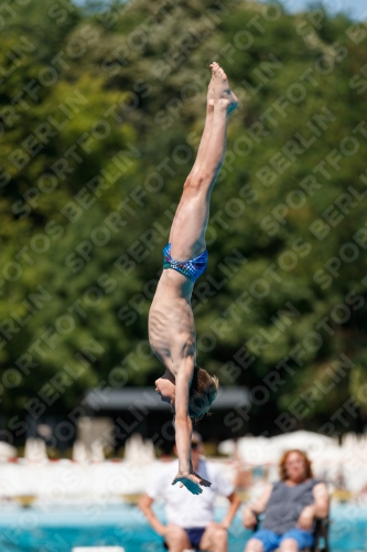 2017 - 8. Sofia Diving Cup 2017 - 8. Sofia Diving Cup 03012_26632.jpg