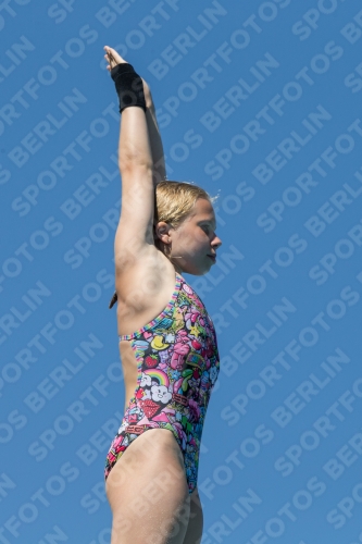 2017 - 8. Sofia Diving Cup 2017 - 8. Sofia Diving Cup 03012_26634.jpg