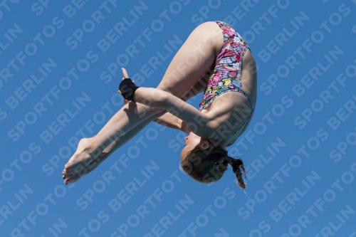 2017 - 8. Sofia Diving Cup 2017 - 8. Sofia Diving Cup 03012_26635.jpg