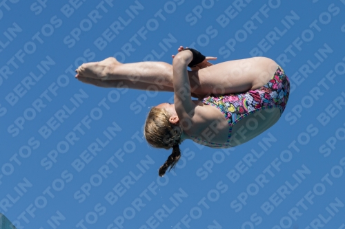 2017 - 8. Sofia Diving Cup 2017 - 8. Sofia Diving Cup 03012_26636.jpg