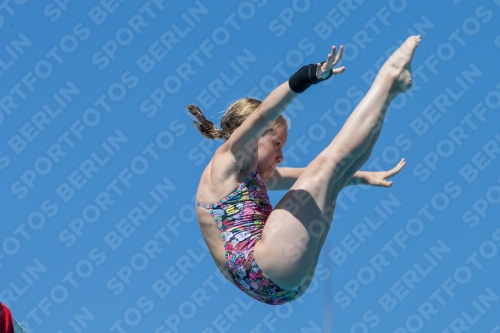 2017 - 8. Sofia Diving Cup 2017 - 8. Sofia Diving Cup 03012_26638.jpg