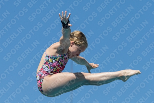 2017 - 8. Sofia Diving Cup 2017 - 8. Sofia Diving Cup 03012_26639.jpg