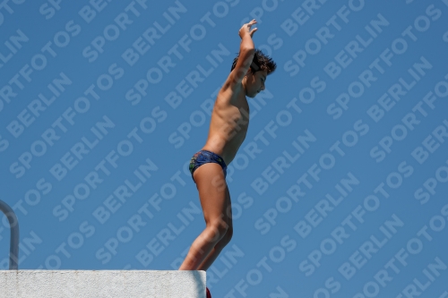 2017 - 8. Sofia Diving Cup 2017 - 8. Sofia Diving Cup 03012_26640.jpg