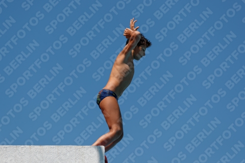 2017 - 8. Sofia Diving Cup 2017 - 8. Sofia Diving Cup 03012_26641.jpg