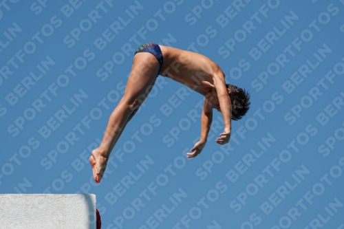 2017 - 8. Sofia Diving Cup 2017 - 8. Sofia Diving Cup 03012_26642.jpg