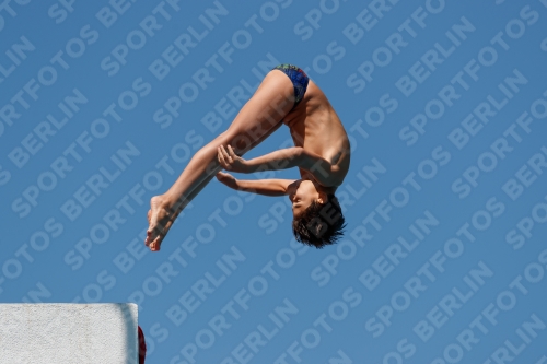 2017 - 8. Sofia Diving Cup 2017 - 8. Sofia Diving Cup 03012_26643.jpg