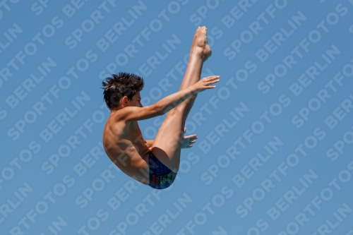 2017 - 8. Sofia Diving Cup 2017 - 8. Sofia Diving Cup 03012_26645.jpg