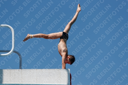 2017 - 8. Sofia Diving Cup 2017 - 8. Sofia Diving Cup 03012_26649.jpg