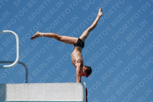 2017 - 8. Sofia Diving Cup 2017 - 8. Sofia Diving Cup 03012_26650.jpg