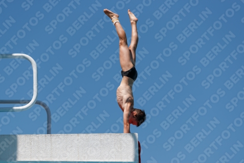 2017 - 8. Sofia Diving Cup 2017 - 8. Sofia Diving Cup 03012_26651.jpg