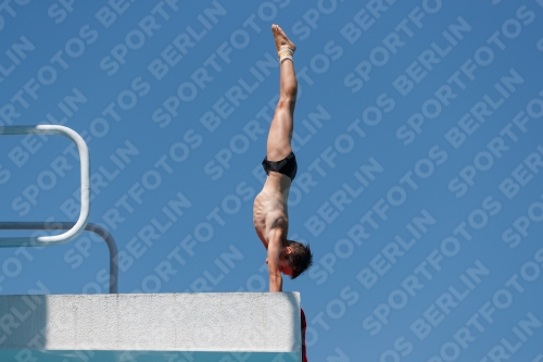 2017 - 8. Sofia Diving Cup 2017 - 8. Sofia Diving Cup 03012_26652.jpg