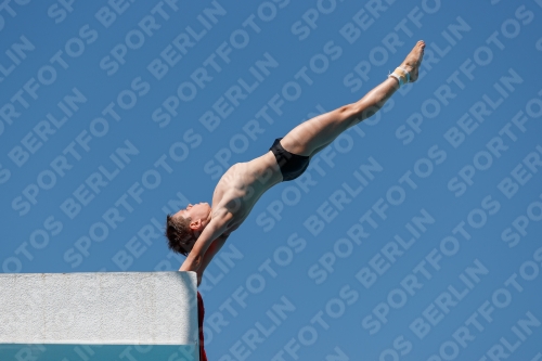 2017 - 8. Sofia Diving Cup 2017 - 8. Sofia Diving Cup 03012_26653.jpg