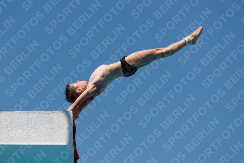 2017 - 8. Sofia Diving Cup 2017 - 8. Sofia Diving Cup 03012_26654.jpg