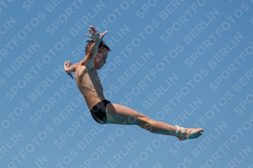 2017 - 8. Sofia Diving Cup 2017 - 8. Sofia Diving Cup 03012_26659.jpg