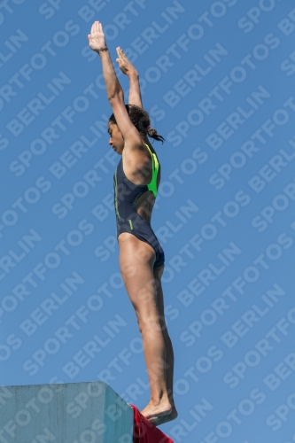2017 - 8. Sofia Diving Cup 2017 - 8. Sofia Diving Cup 03012_26660.jpg