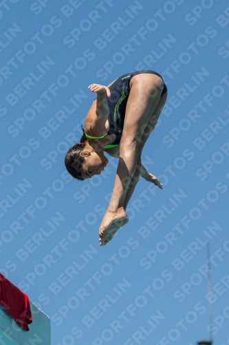 2017 - 8. Sofia Diving Cup 2017 - 8. Sofia Diving Cup 03012_26663.jpg
