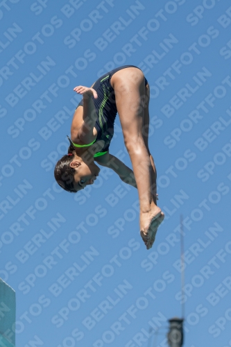 2017 - 8. Sofia Diving Cup 2017 - 8. Sofia Diving Cup 03012_26664.jpg