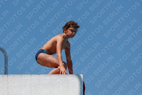 2017 - 8. Sofia Diving Cup 2017 - 8. Sofia Diving Cup 03012_26667.jpg