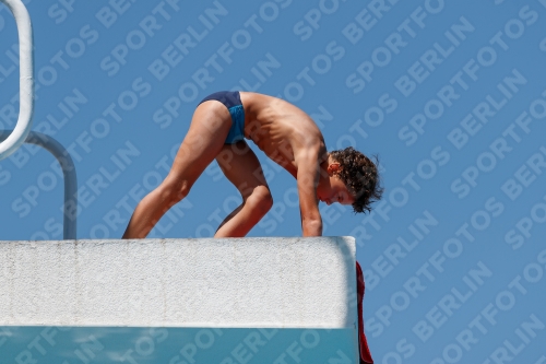 2017 - 8. Sofia Diving Cup 2017 - 8. Sofia Diving Cup 03012_26670.jpg
