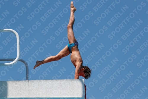 2017 - 8. Sofia Diving Cup 2017 - 8. Sofia Diving Cup 03012_26671.jpg