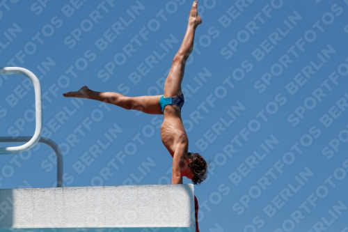 2017 - 8. Sofia Diving Cup 2017 - 8. Sofia Diving Cup 03012_26672.jpg