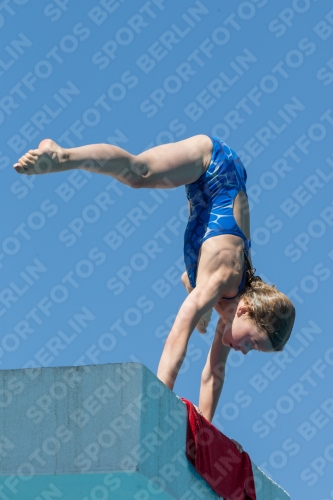 2017 - 8. Sofia Diving Cup 2017 - 8. Sofia Diving Cup 03012_26673.jpg