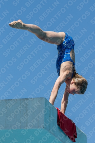 2017 - 8. Sofia Diving Cup 2017 - 8. Sofia Diving Cup 03012_26674.jpg