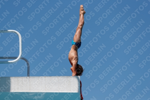 2017 - 8. Sofia Diving Cup 2017 - 8. Sofia Diving Cup 03012_26675.jpg
