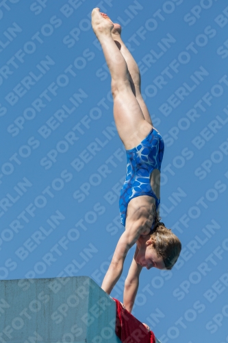 2017 - 8. Sofia Diving Cup 2017 - 8. Sofia Diving Cup 03012_26677.jpg