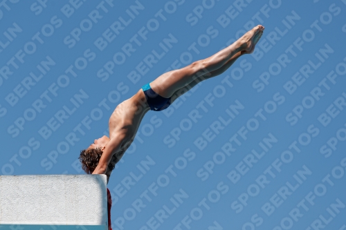 2017 - 8. Sofia Diving Cup 2017 - 8. Sofia Diving Cup 03012_26679.jpg