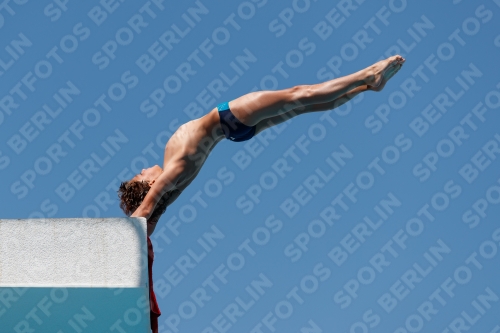 2017 - 8. Sofia Diving Cup 2017 - 8. Sofia Diving Cup 03012_26680.jpg