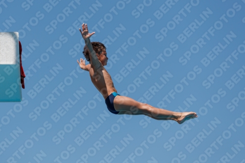 2017 - 8. Sofia Diving Cup 2017 - 8. Sofia Diving Cup 03012_26685.jpg