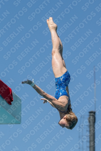 2017 - 8. Sofia Diving Cup 2017 - 8. Sofia Diving Cup 03012_26687.jpg